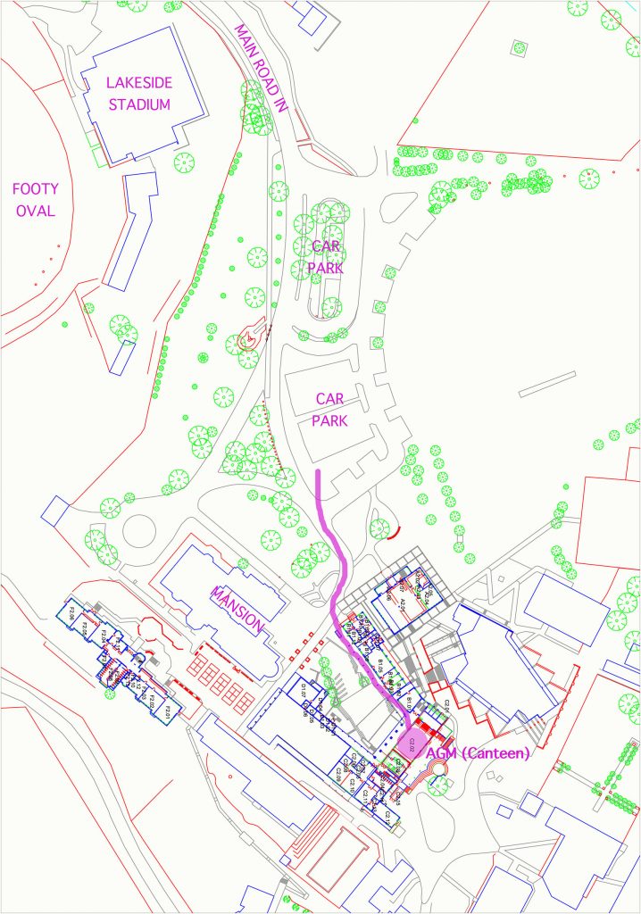 C:UserspdurdleDesktopCAMPUS PLANS�31215main masterplansExi